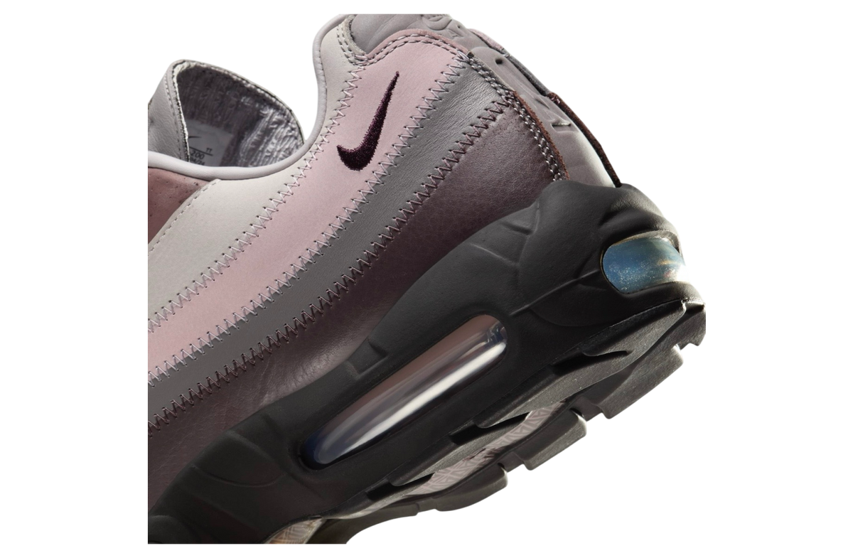 A Ma Maniere x Nike Air Max 95 While You Were Sleeping - Image 11