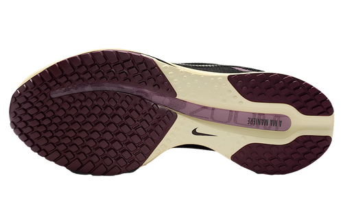 A Ma Maniere x Nike Pegasus Premium Black - Image 2