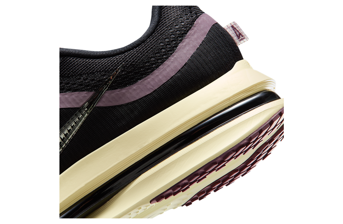 A Ma Maniere x Nike Pegasus Premium Black - Image 8