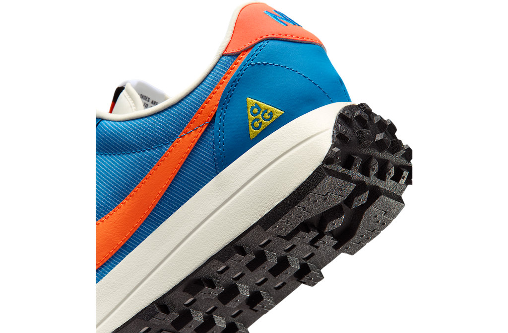Acg Ldv Brilliant Blue / Sail - Image 8