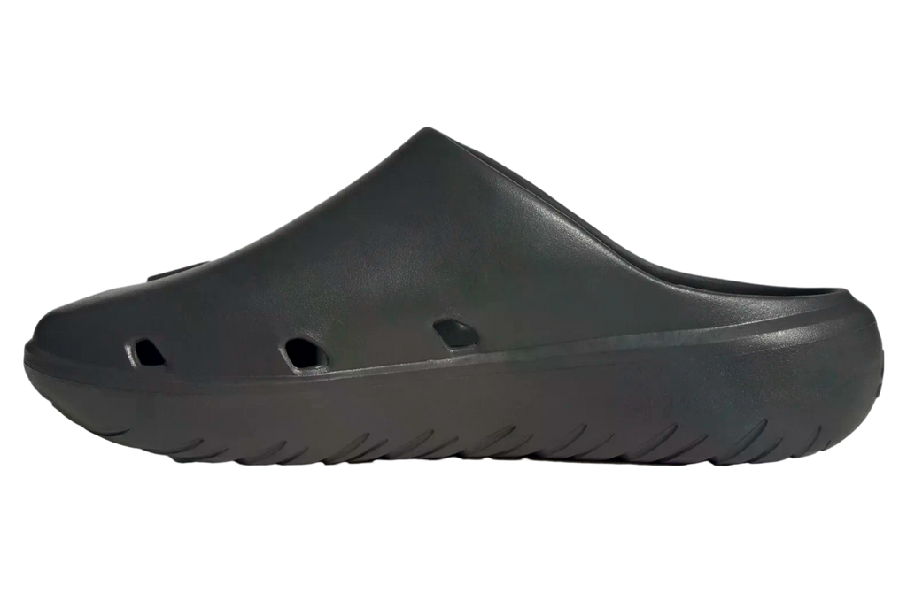 adidas Adicane Clog Carbon - Image 6