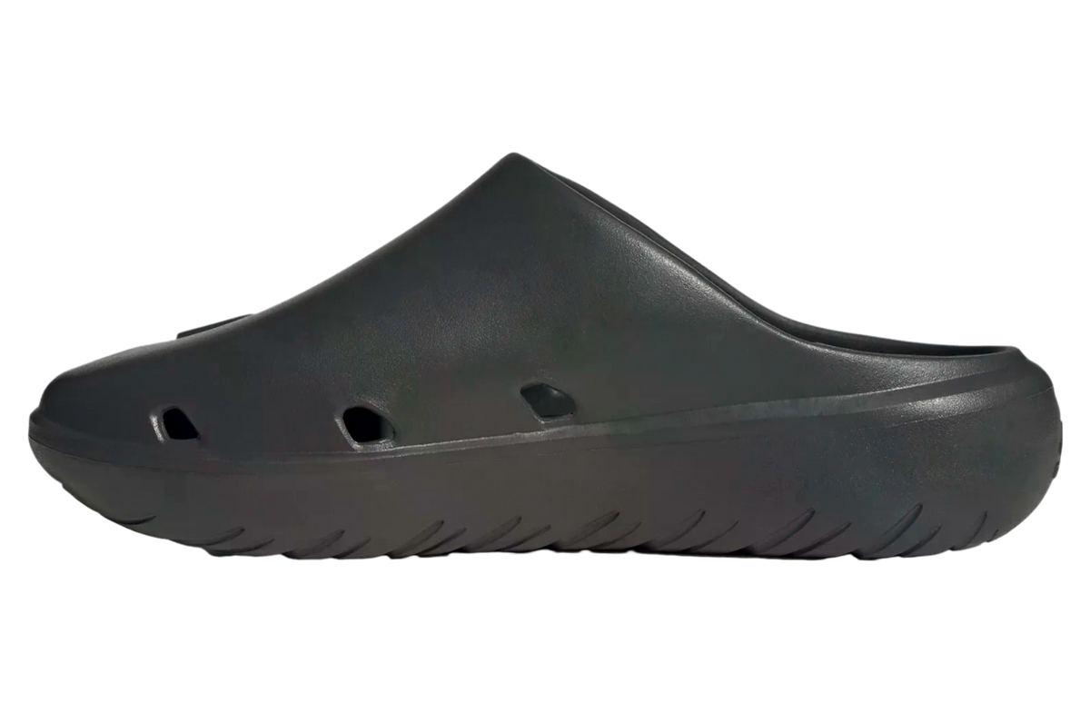 adidas Adicane Clog Carbon - Image 6
