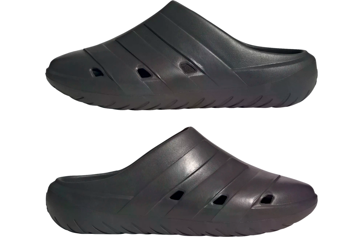 adidas Adicane Clog Carbon - Image 7