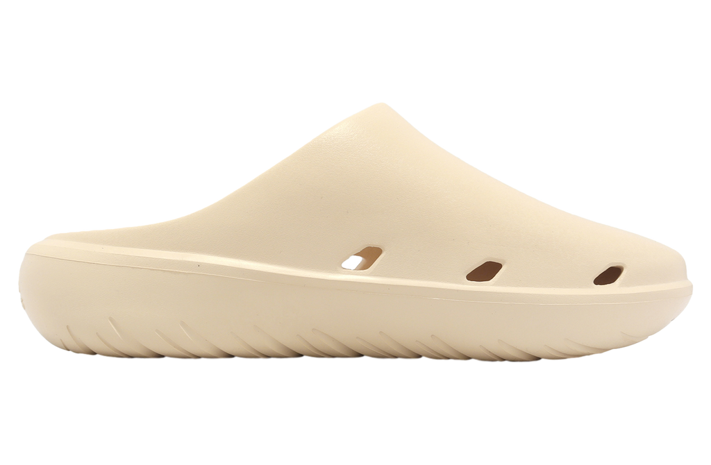 adidas Adicane Clog Sand Strata - Image 2