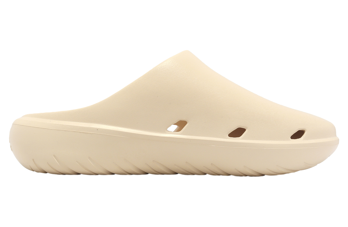 adidas Adicane Clog Sand Strata - Image 2