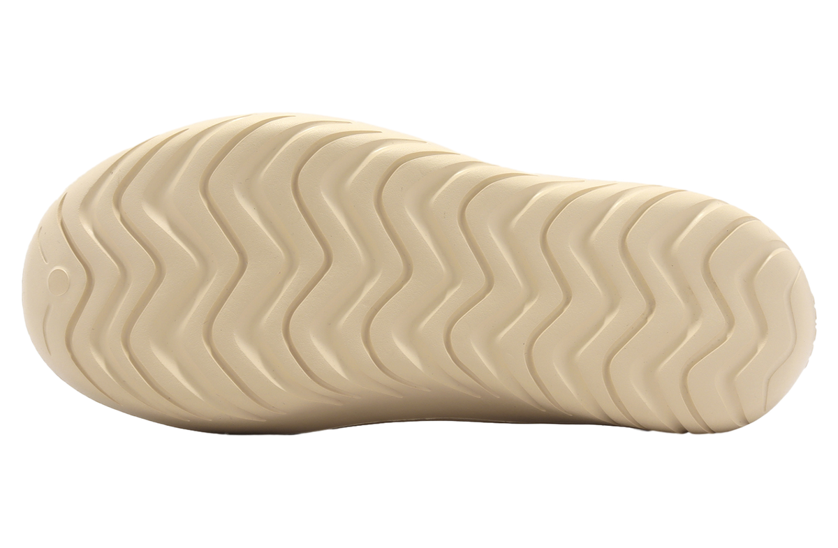 adidas Adicane Clog Sand Strata - Image 3