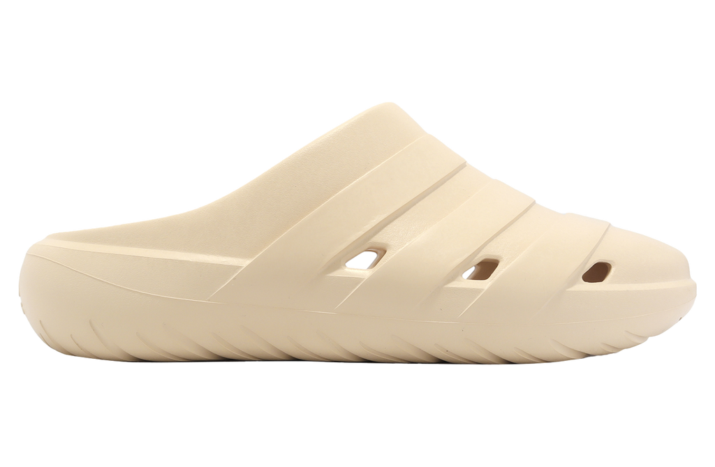 adidas Adicane Clog Sand Strata - Image 4