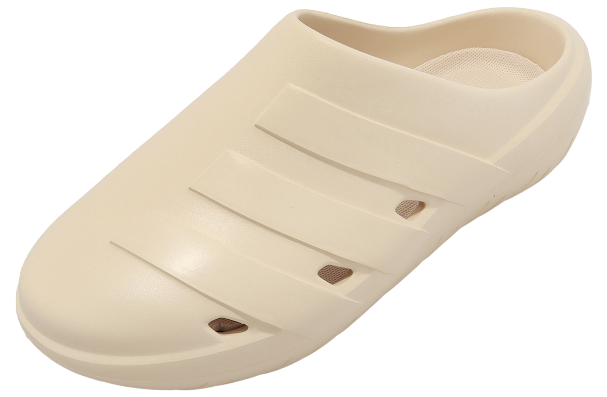 adidas Adicane Clog Sand Strata - Image 5