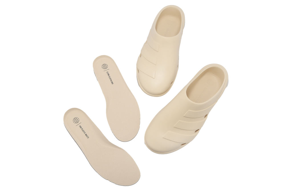 adidas Adicane Clog Sand Strata - Image 6