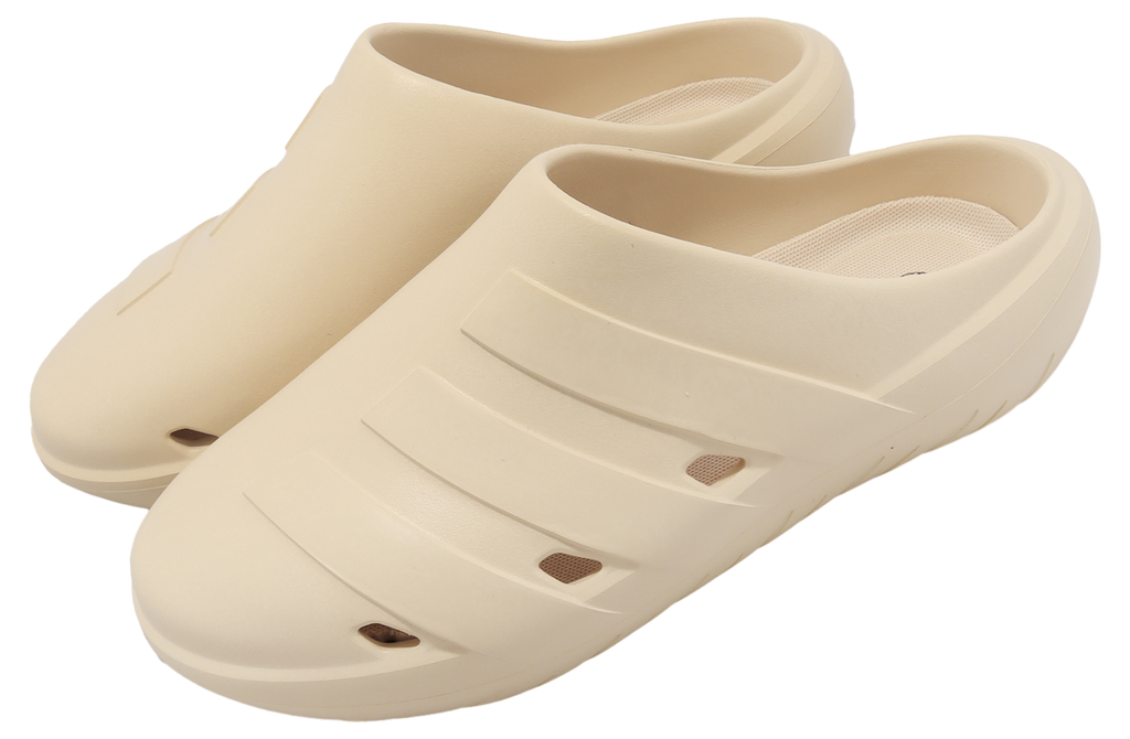 adidas Adicane Clog Sand Strata - Image 7