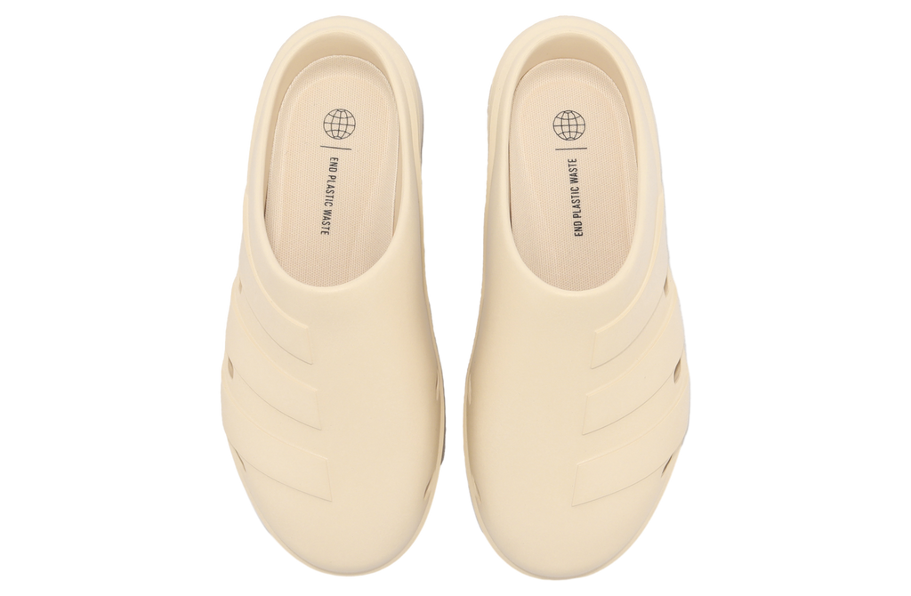 adidas Adicane Clog Sand Strata - Image 8
