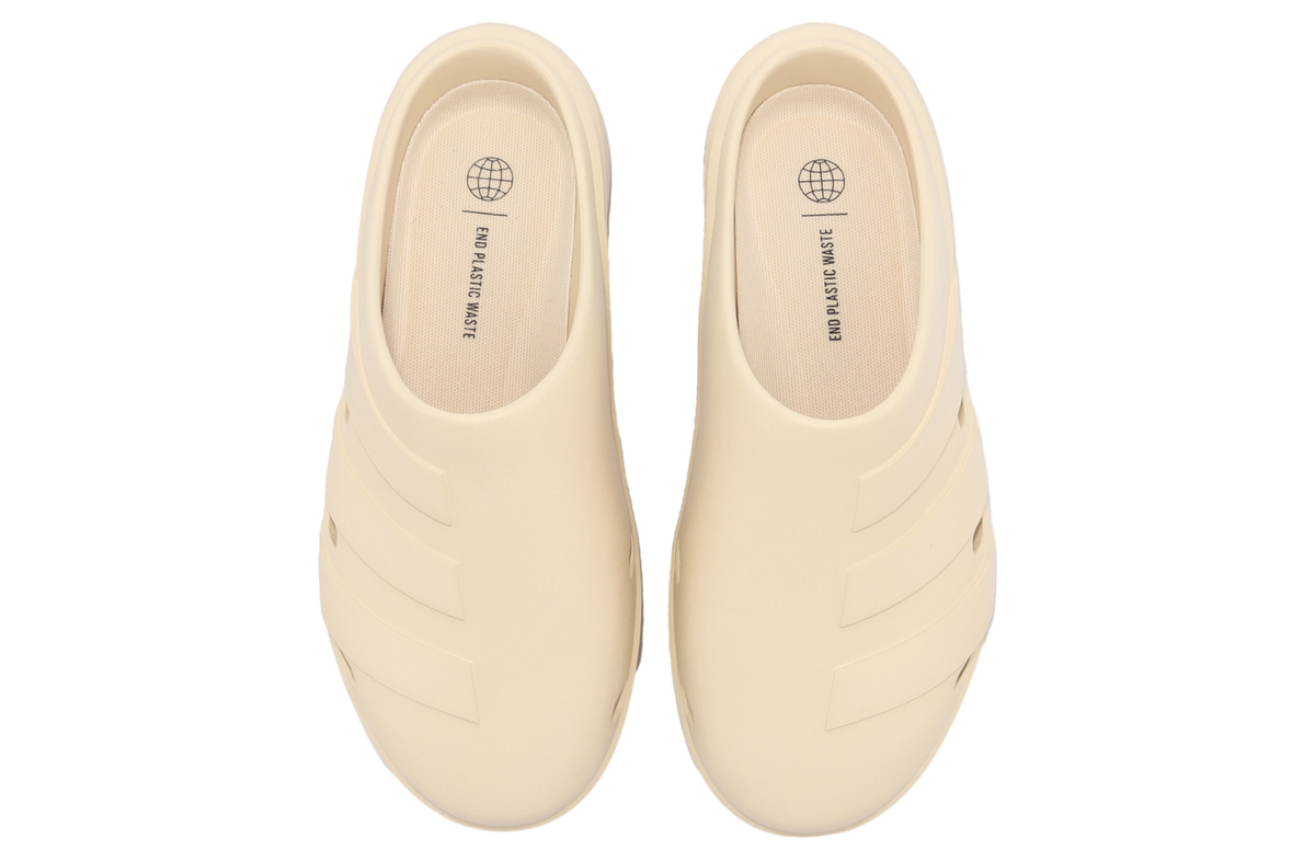 adidas Adicane Clog Sand Strata - Image 8