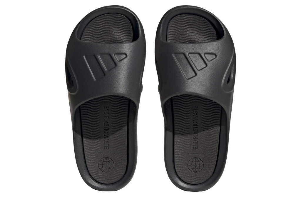 adidas Adicane Slide Carbon - Image 2