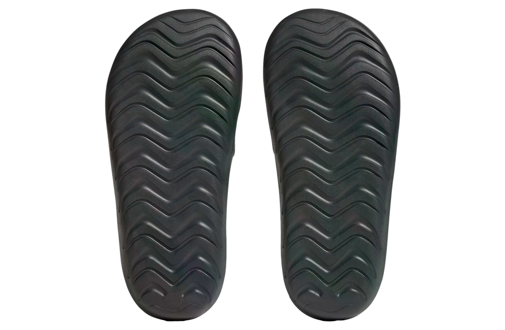 adidas Adicane Slide Carbon - Image 3