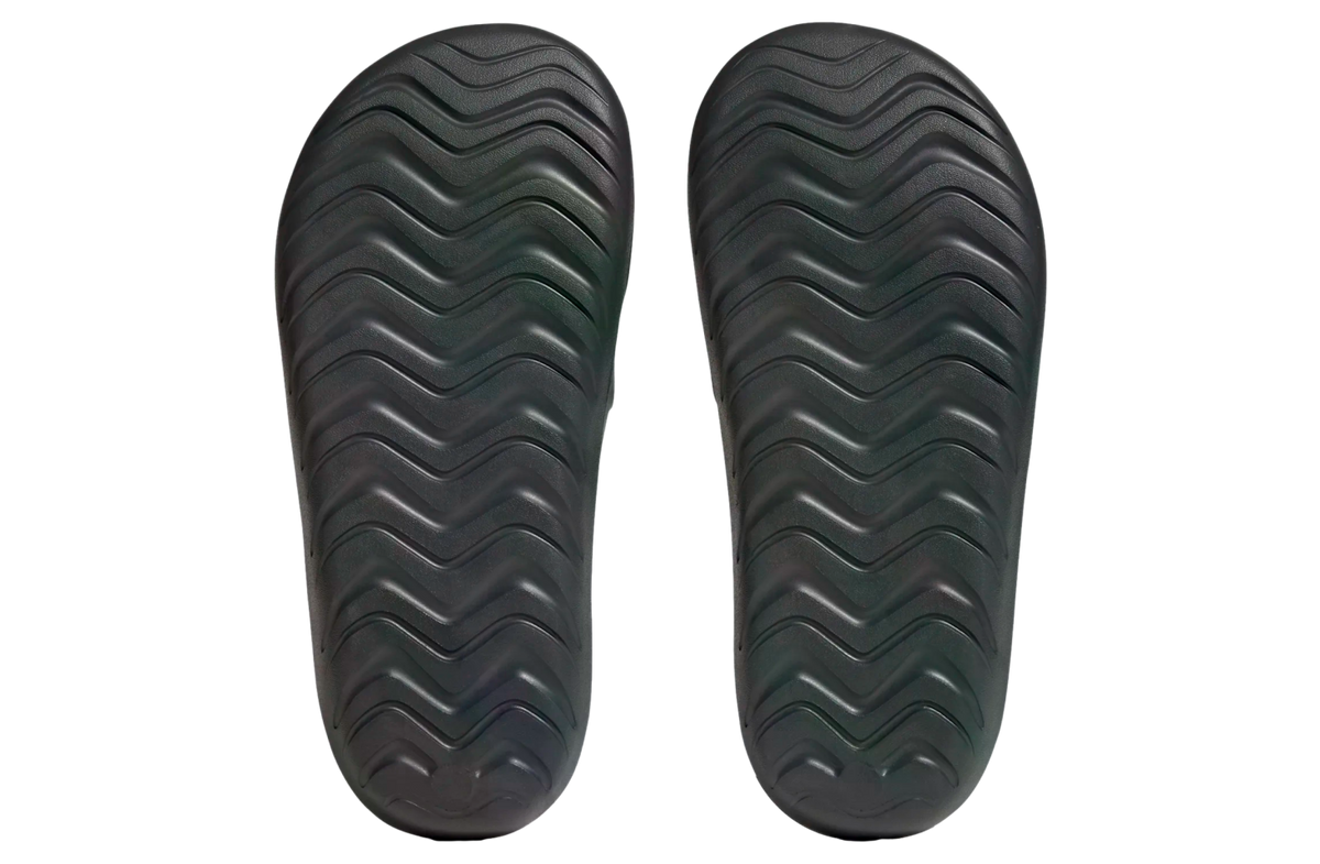 adidas Adicane Slide Carbon - Image 3