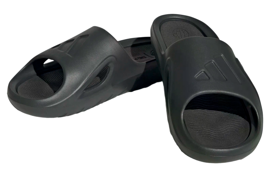 adidas Adicane Slide Carbon - Image 4
