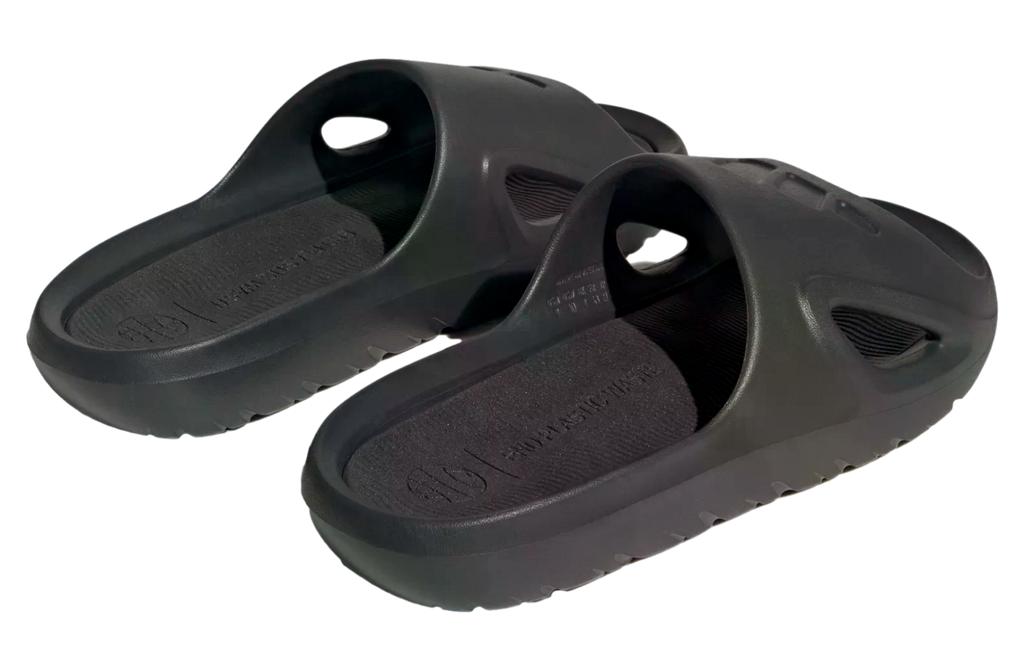 adidas Adicane Slide Carbon - Image 5