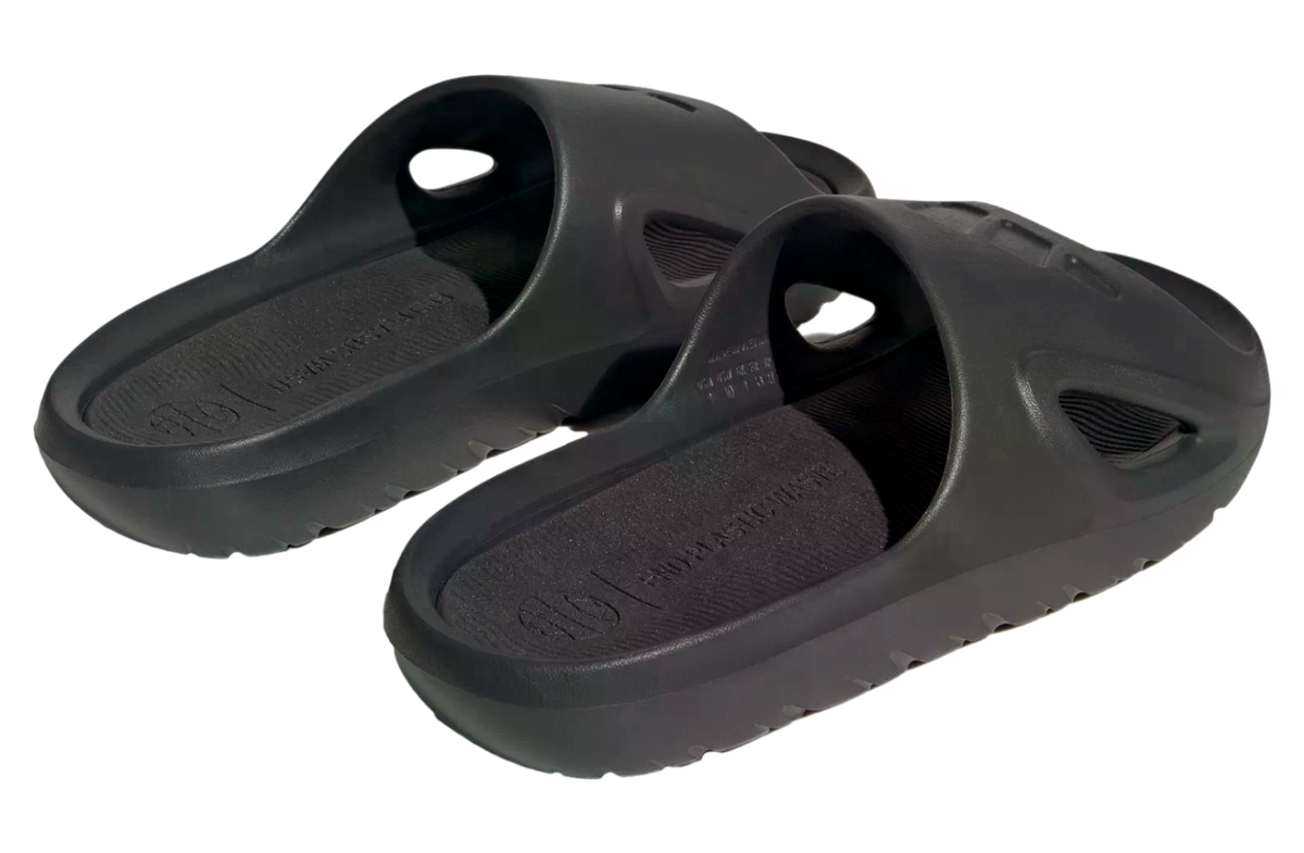 adidas Adicane Slide Carbon - Image 5