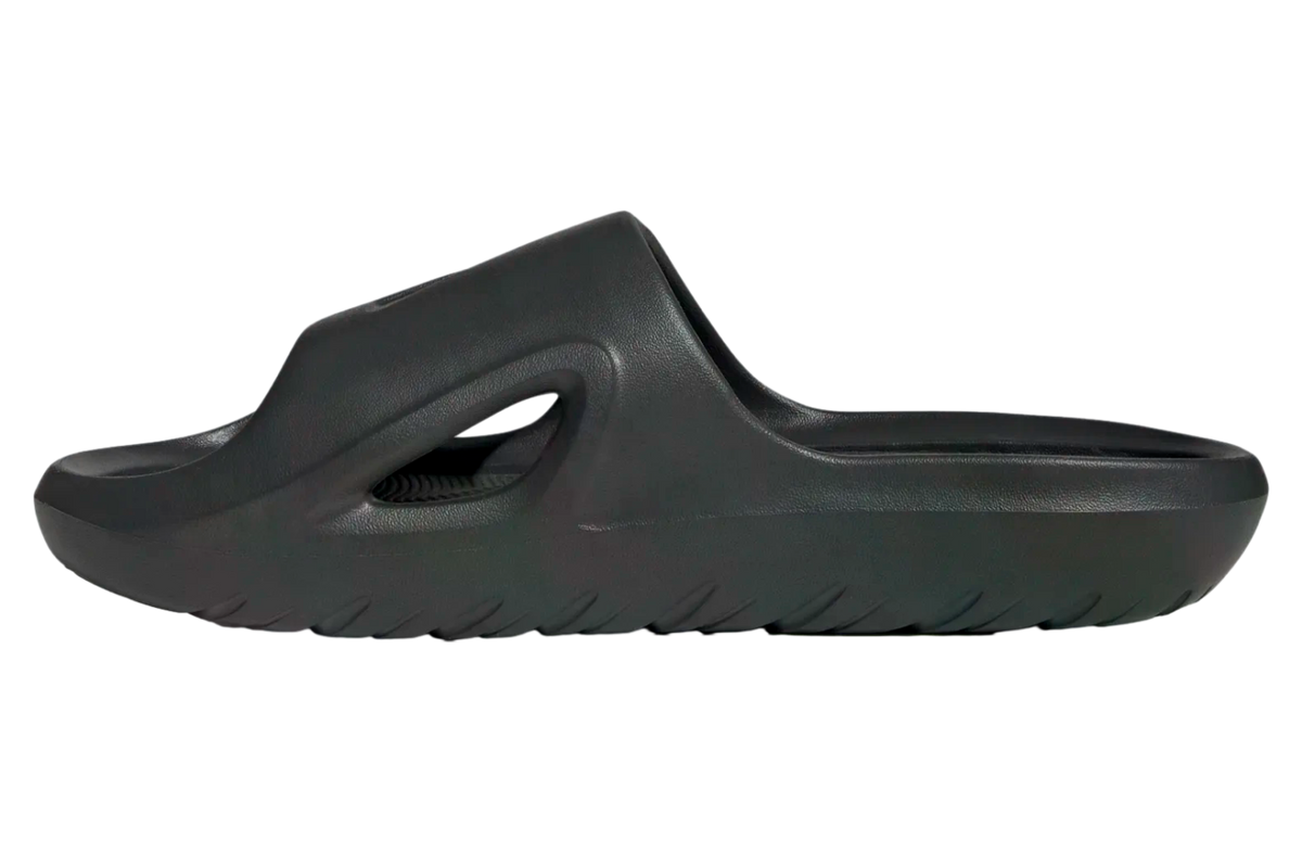 adidas Adicane Slide Carbon - Image 6