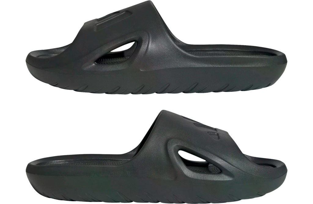 adidas Adicane Slide Carbon - Image 7