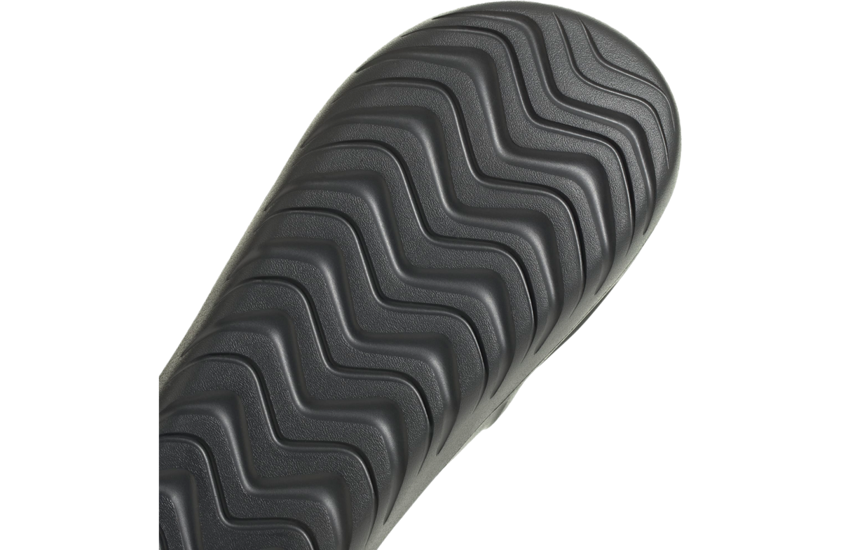 adidas Adicane Slide Carbon - Image 8