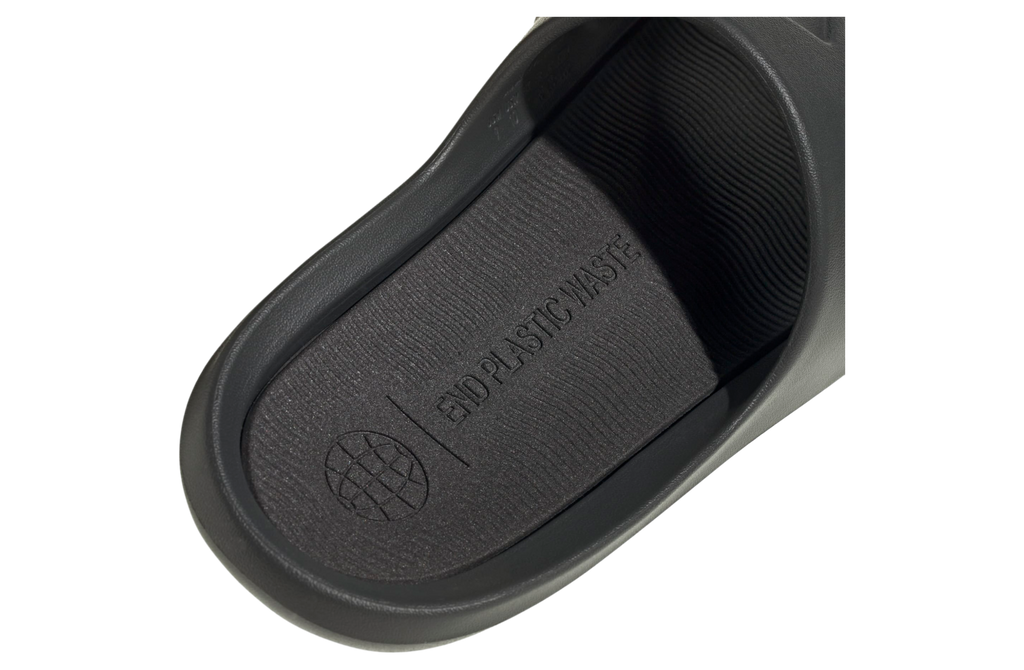 adidas Adicane Slide Carbon - Image 9