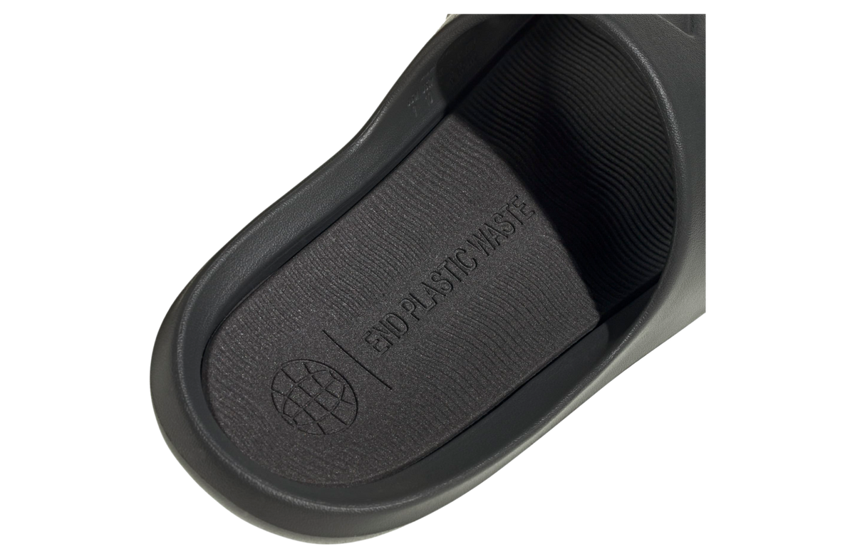adidas Adicane Slide Carbon - Image 9