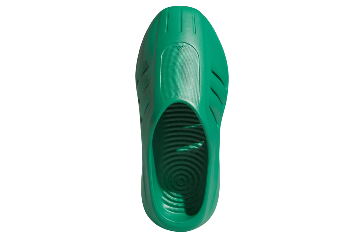 Adidas Adifom Iiinfinity Mules Court Green - Image 2