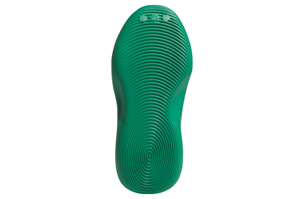 Adidas Adifom Iiinfinity Mules Court Green - Image 3