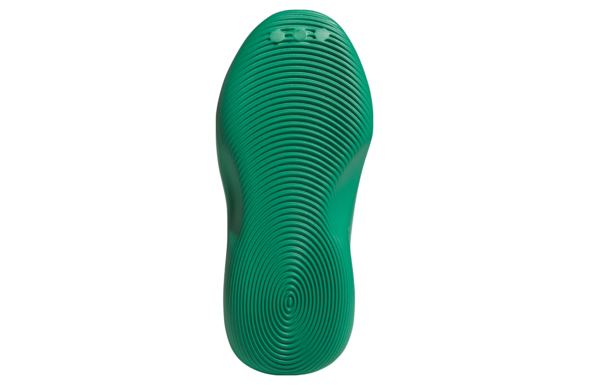 Adidas Adifom Iiinfinity Mules Court Green - Image 3