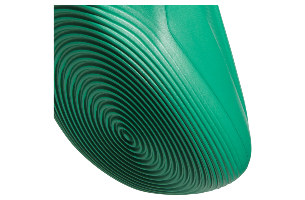 Adidas Adifom Iiinfinity Mules Court Green - Image 7