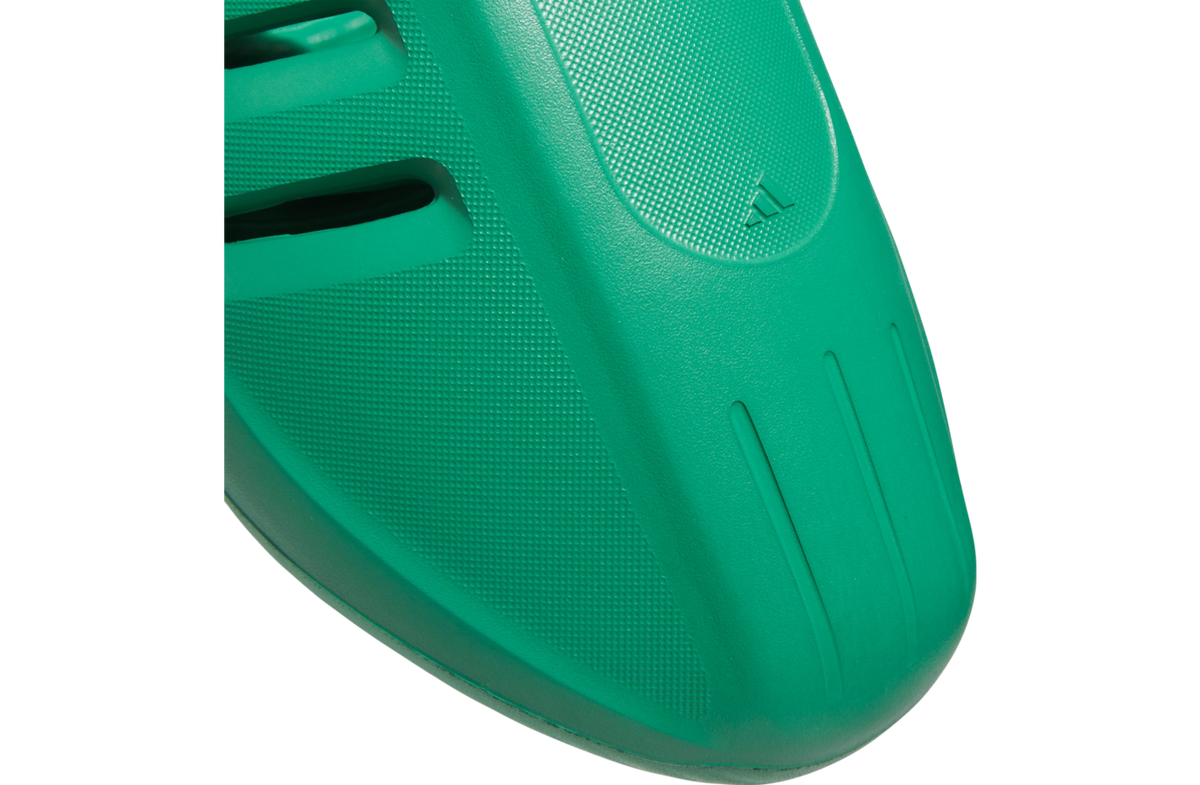 Adidas Adifom Iiinfinity Mules Court Green - Image 8