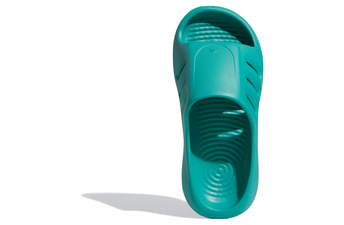 Adidas Adifom Iiinfinity Pure Teal - Image 2