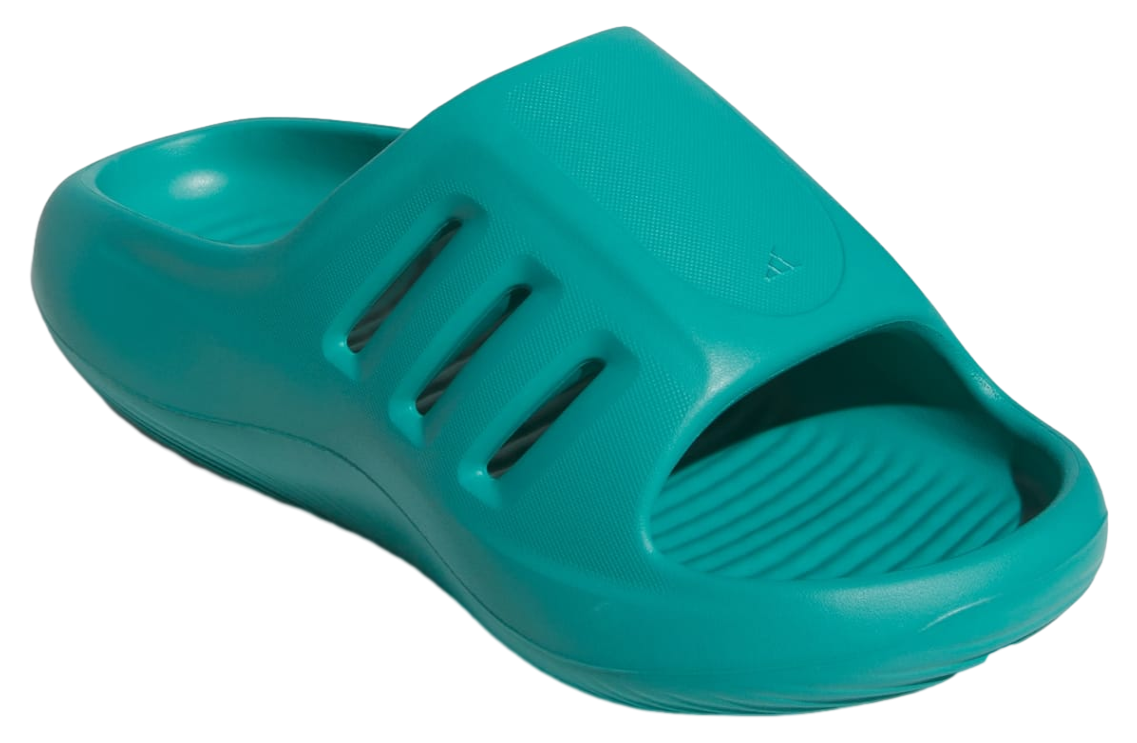 Adidas Adifom Iiinfinity Pure Teal - Image 4