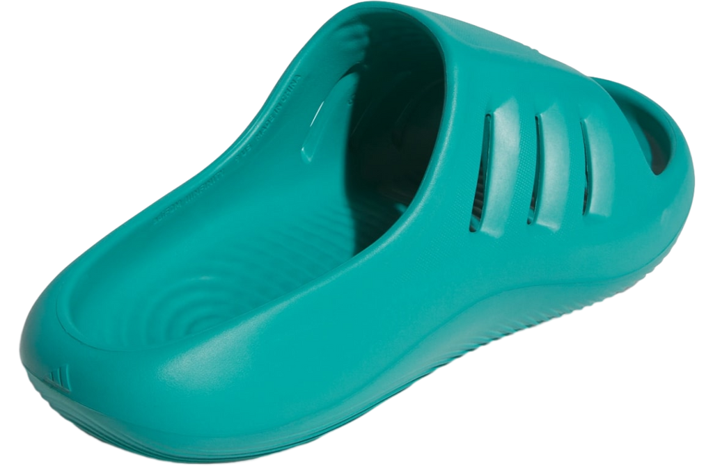 Adidas Adifom Iiinfinity Pure Teal - Image 5