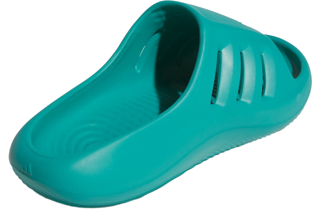 Adidas Adifom Iiinfinity Pure Teal - Image 5