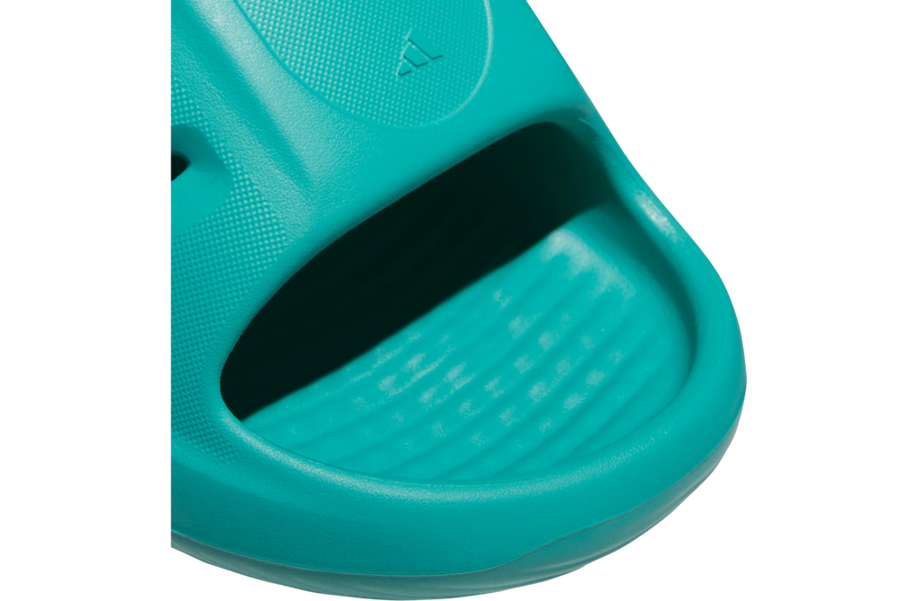 Adidas Adifom Iiinfinity Pure Teal - Image 7