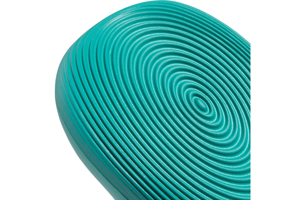 Adidas Adifom Iiinfinity Pure Teal - Image 8