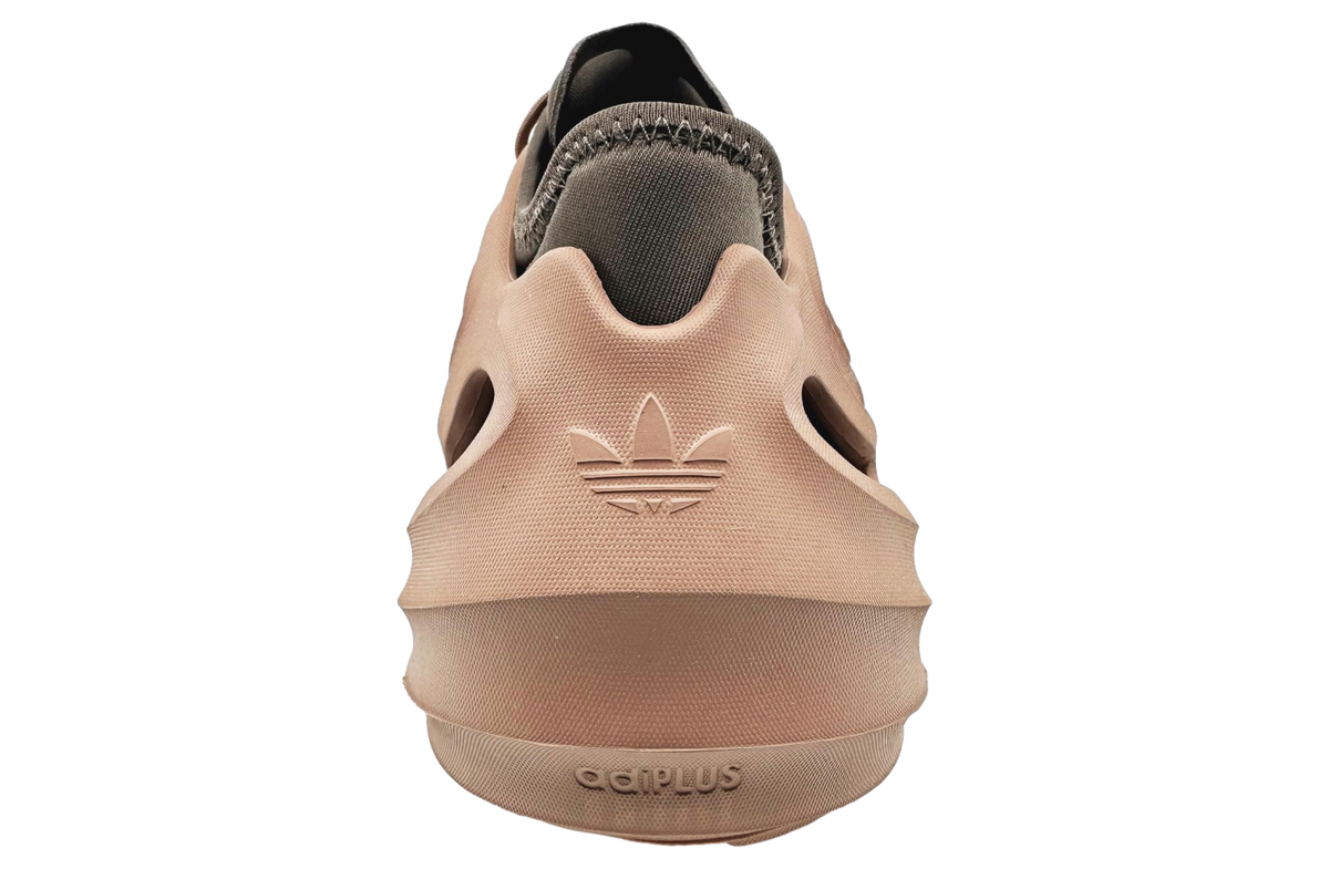 Adidas Adifom Q Clay Strata Earth Strata - Image 5