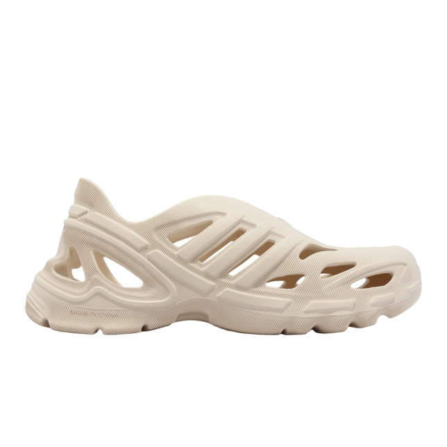 Adidas adiFom Supernova Wonder White - Image 2