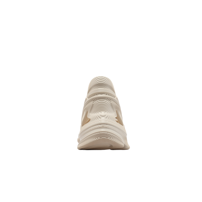 Adidas adiFom Supernova Wonder White - Image 3