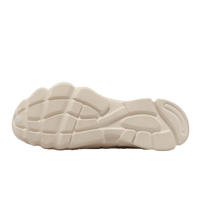 Adidas adiFom Supernova Wonder White - Image 4
