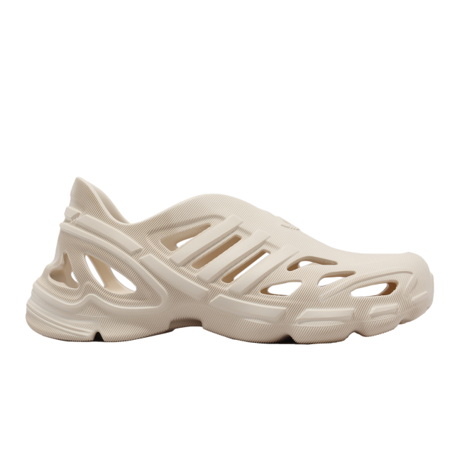 Adidas adiFom Supernova Wonder White - Image 5