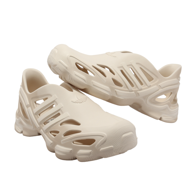 Adidas adiFom Supernova Wonder White - Image 6