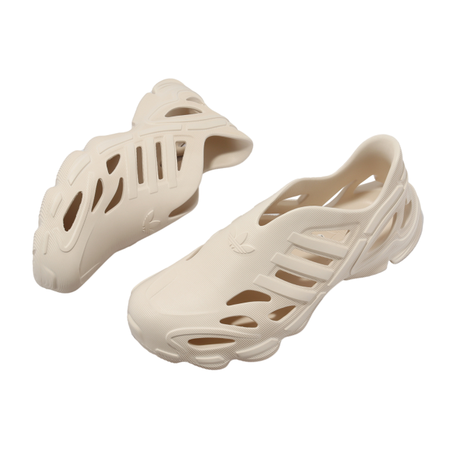 Adidas adiFom Supernova Wonder White - Image 7
