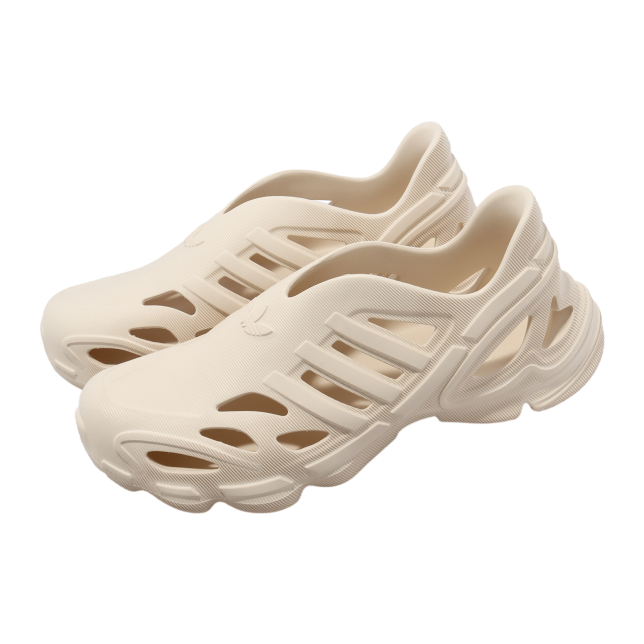 Adidas adiFom Supernova Wonder White - Image 8