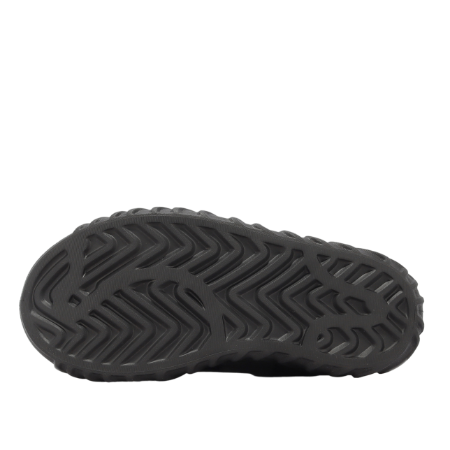 Adidas Adifom Superstar Boot W Core Black - Image 4