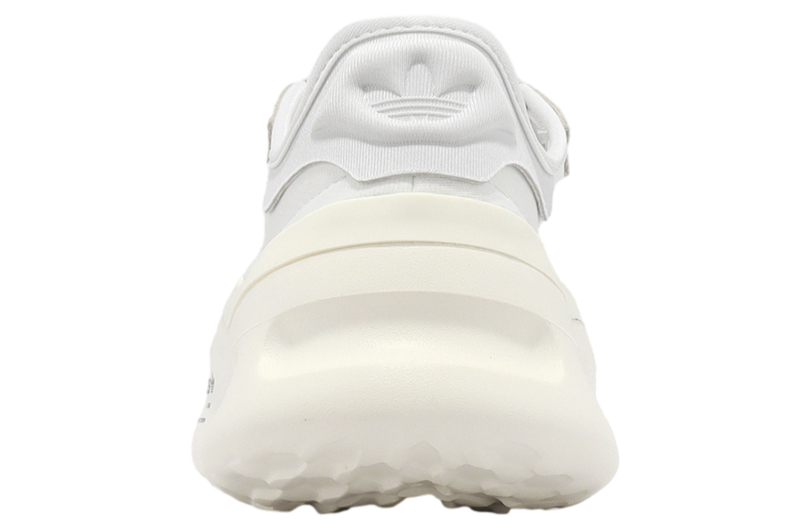 Adidas AdiFOM TRXN Cloud White / Core Black - Image 3
