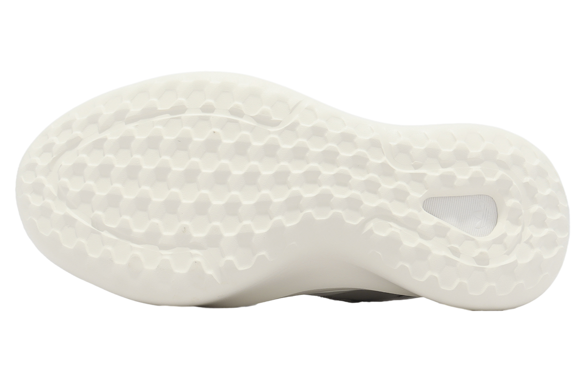 Adidas AdiFOM TRXN Cloud White / Core Black - Image 4