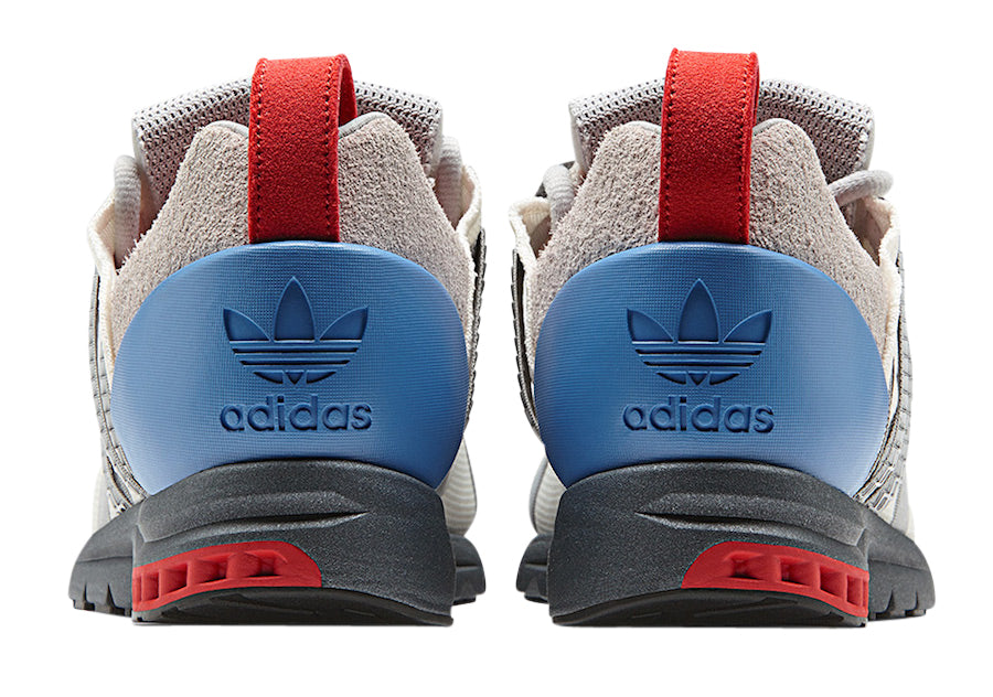 adidas adiStar Comp a//d - Image 3
